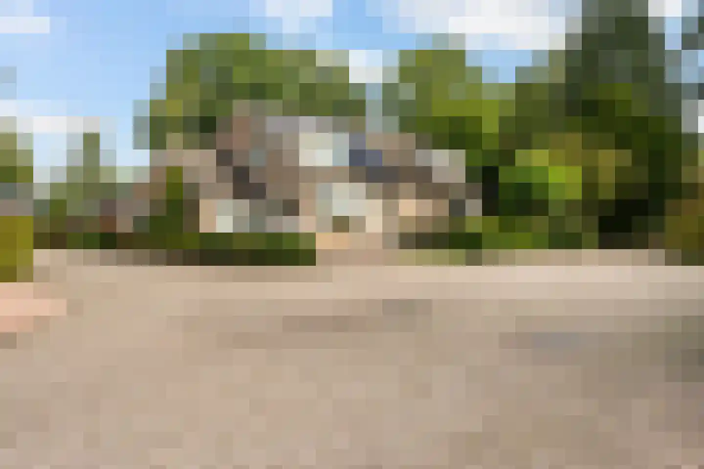 Schapendrift 73 Beilen thumbnail 35