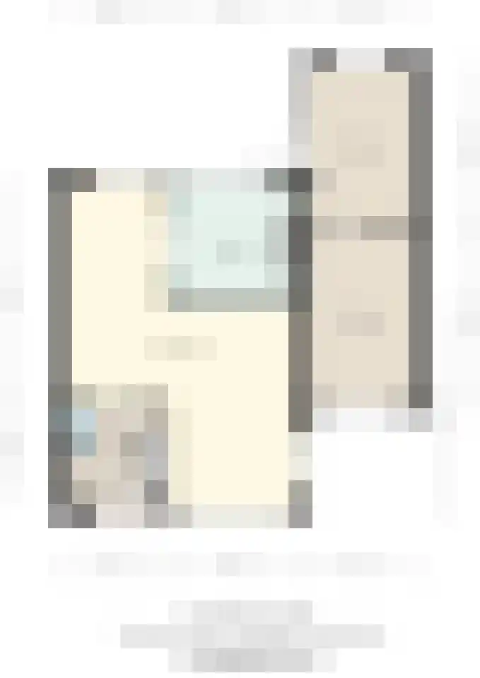 Schapendrift 73 Beilen thumbnail 39