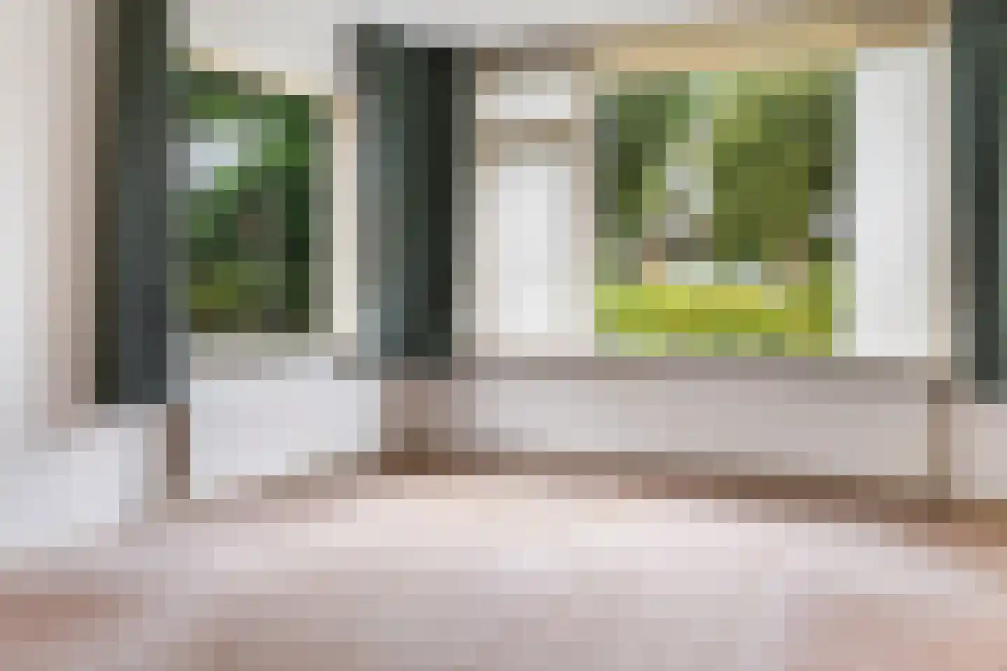 Schapendrift 73 Beilen thumbnail 5