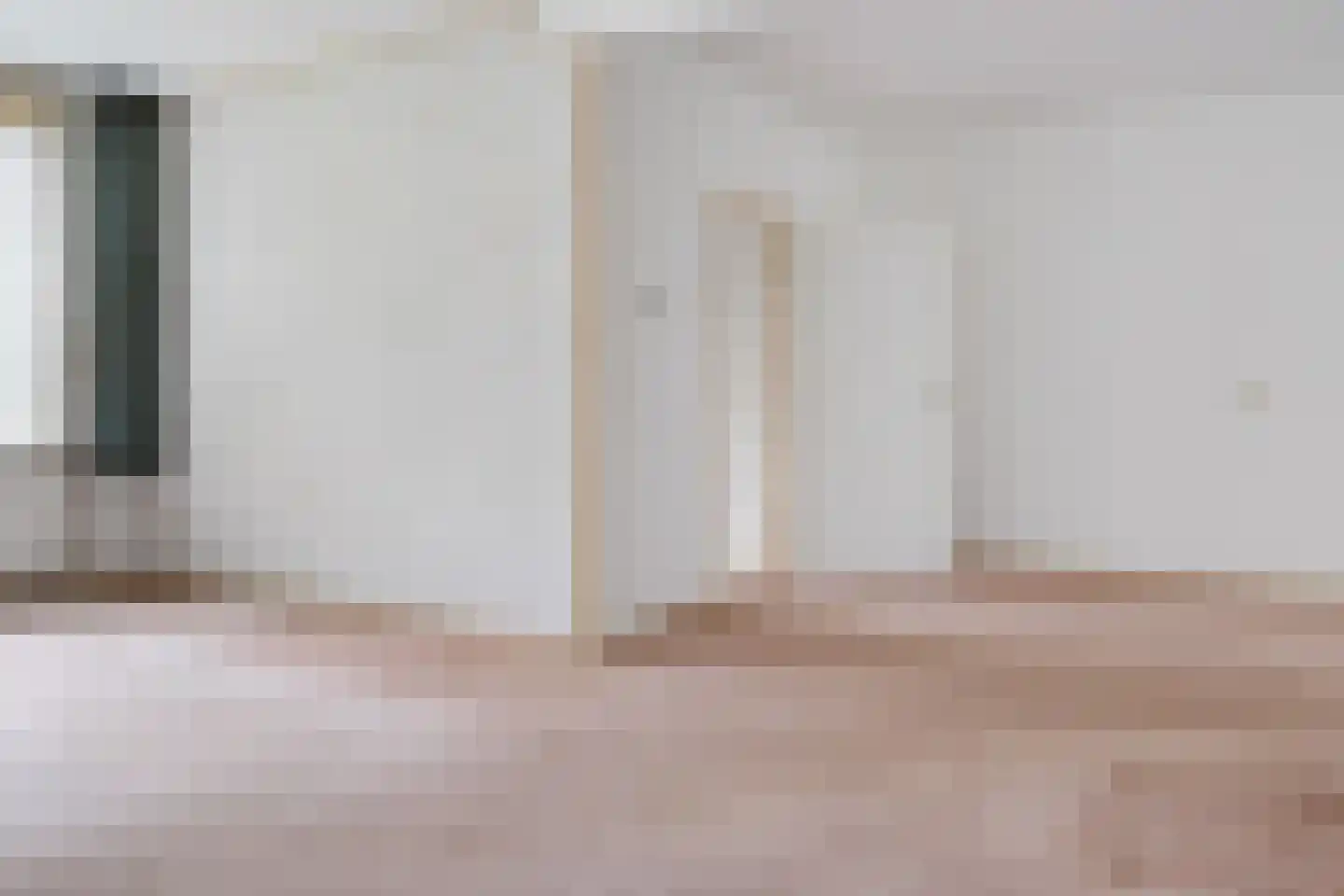 Schapendrift 73 Beilen thumbnail 6