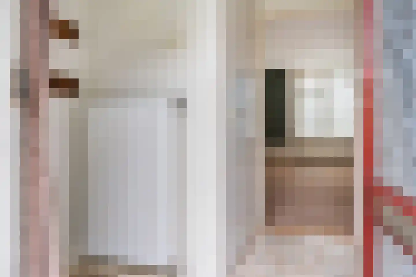 Schapendrift 73 Beilen thumbnail 7