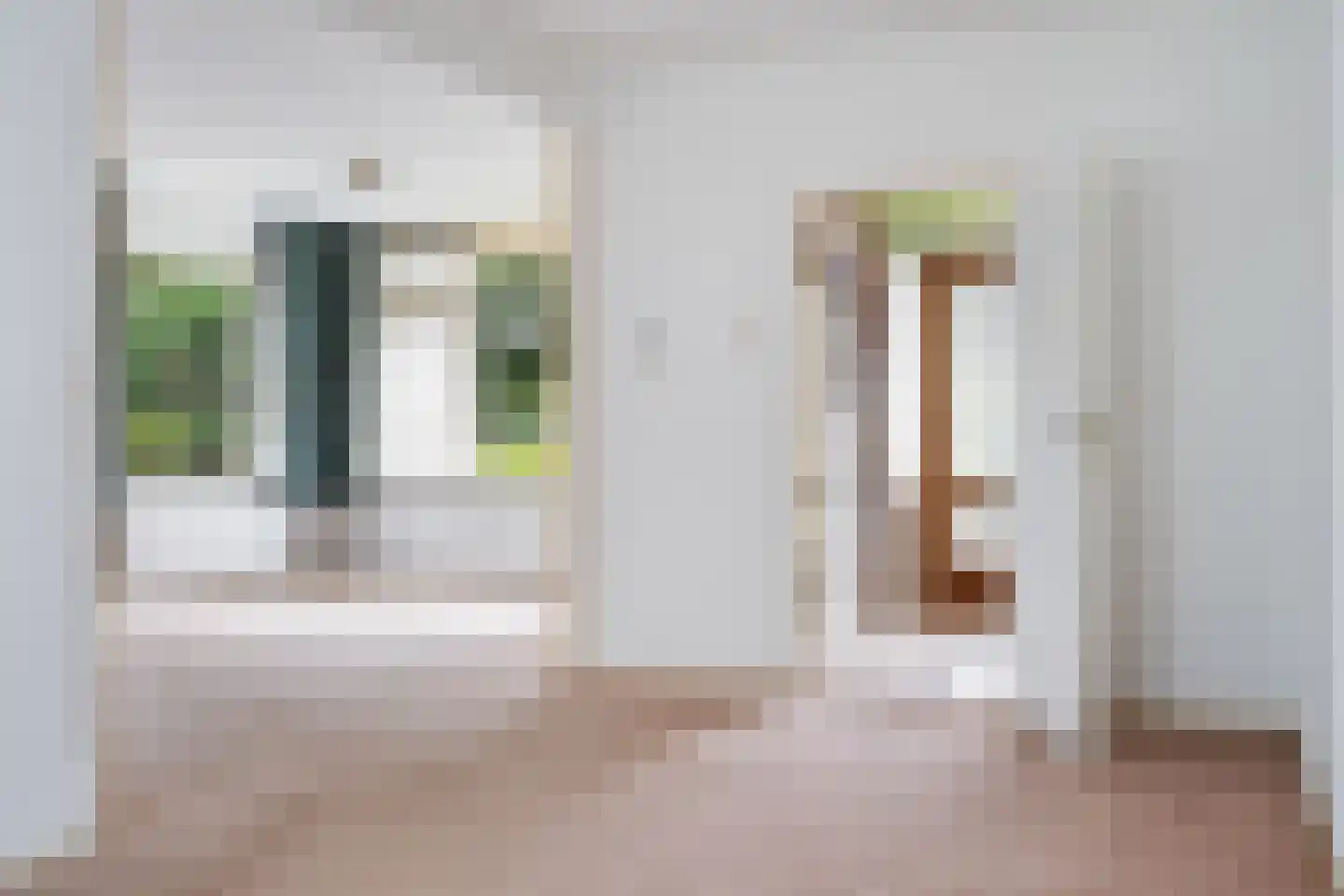Schapendrift 73 Beilen thumbnail 9