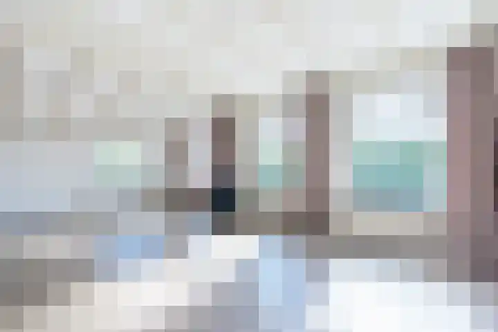 Schapendrift 9 Dalfsen thumbnail 11