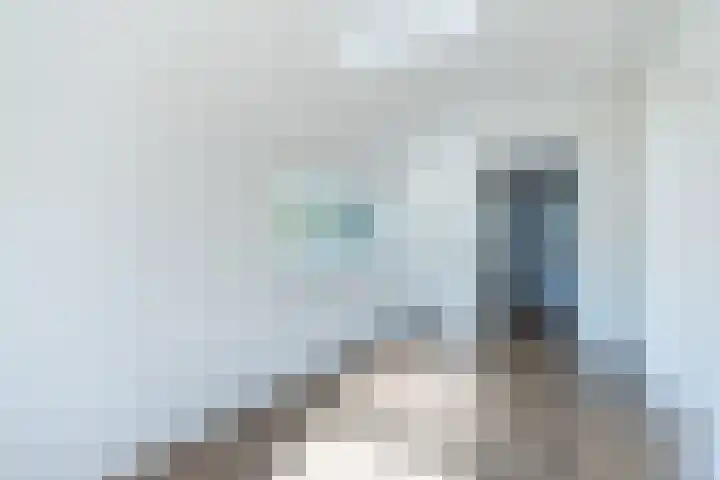 Schapendrift 9 Dalfsen thumbnail 15