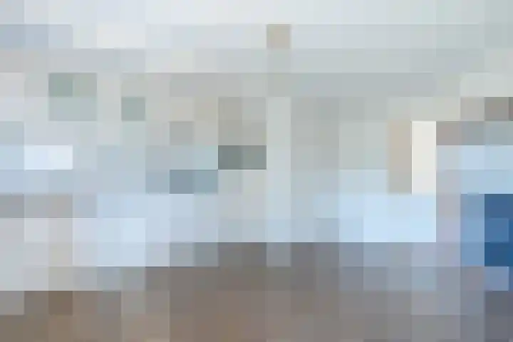 Schapendrift 9 Dalfsen thumbnail 17