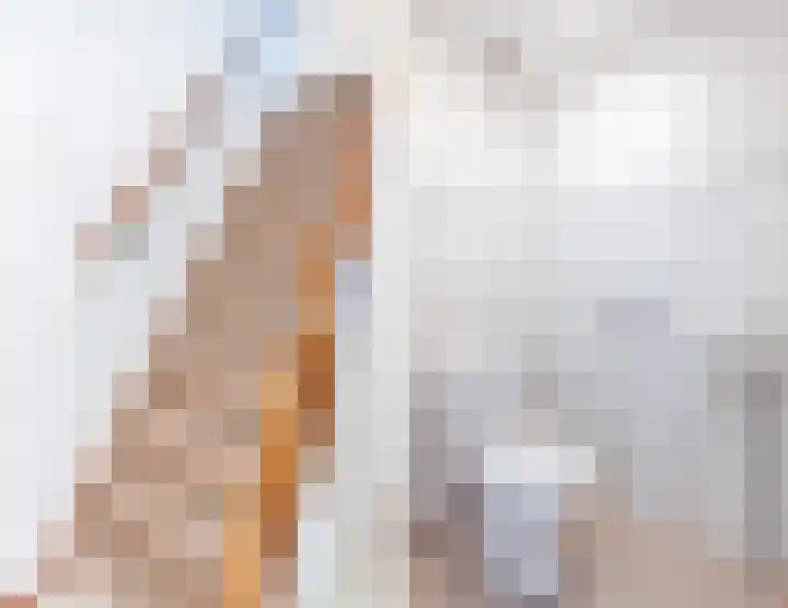 Schapendrift 9 Dalfsen thumbnail 20