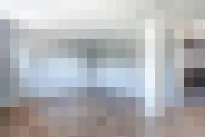 Schapendrift 9 Dalfsen thumbnail 24