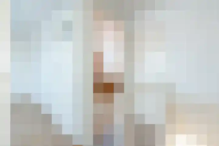 Schapendrift 9 Dalfsen thumbnail 27