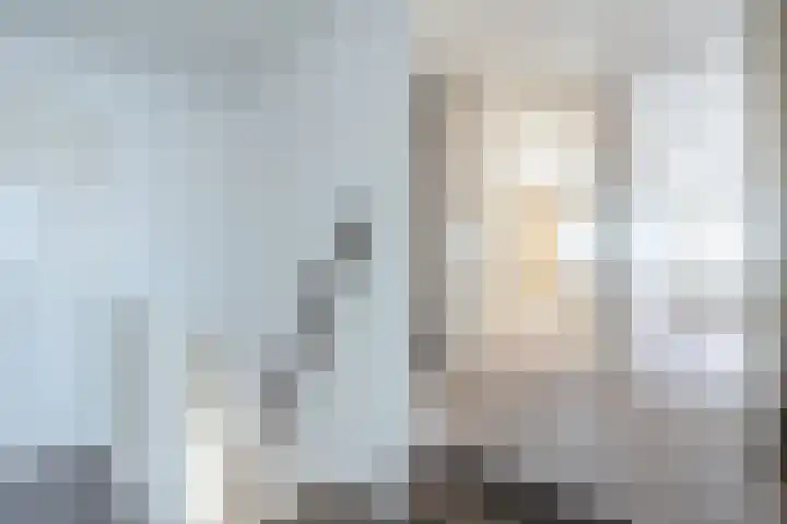 Schapendrift 9 Dalfsen thumbnail 33