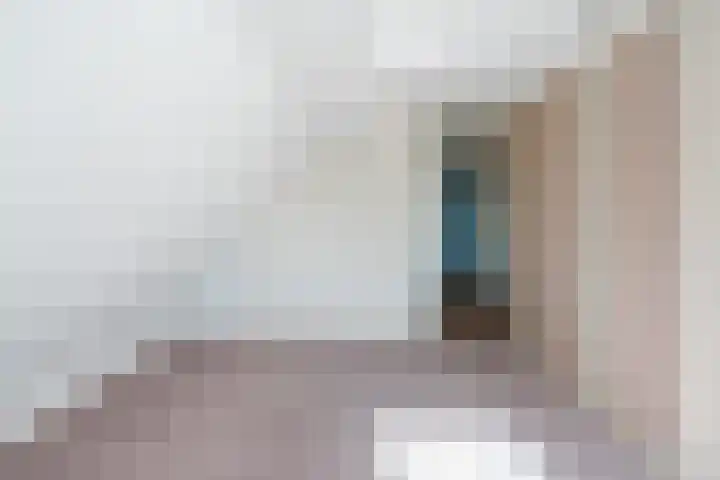 Schapendrift 9 Dalfsen thumbnail 37