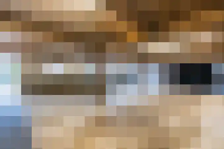 Schapendrift 9 Dalfsen thumbnail 40