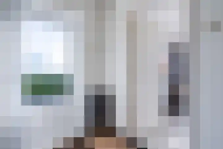 Schapendrift 9 Dalfsen thumbnail 52
