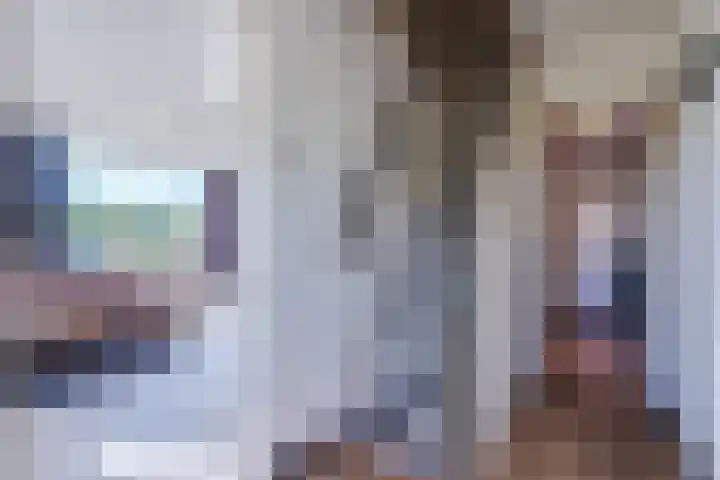 Schapendrift 9 Dalfsen thumbnail 53