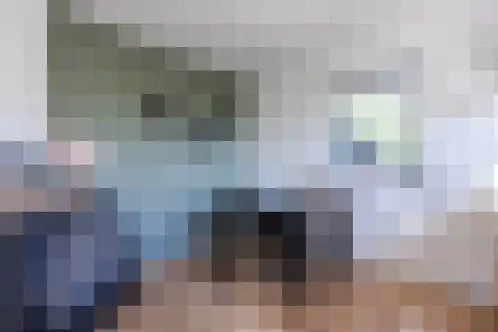 Schapendrift 9 Dalfsen thumbnail 58