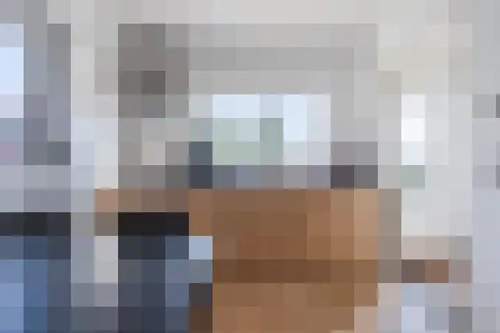 Schapendrift 9 Dalfsen thumbnail 59