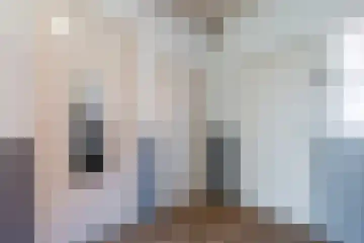 Schapendrift 9 Dalfsen thumbnail 63