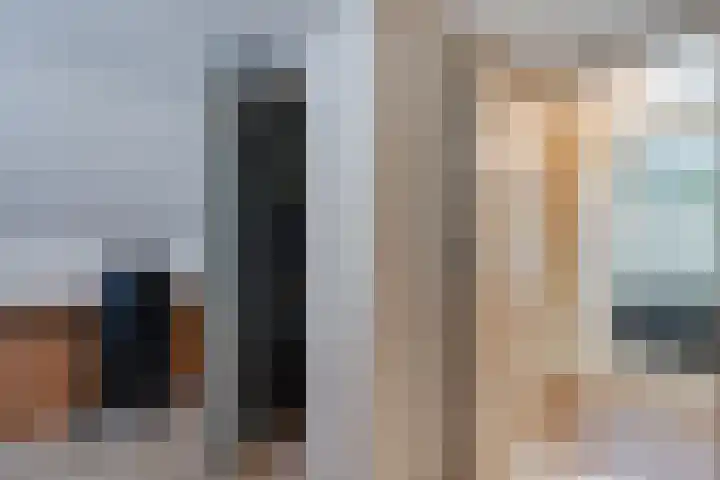 Schapendrift 9 Dalfsen thumbnail 68