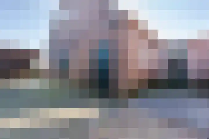 Schapendrift 9 Dalfsen thumbnail 70