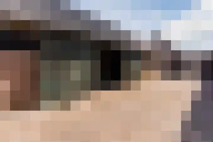 Schapendrift 9 Dalfsen thumbnail 71