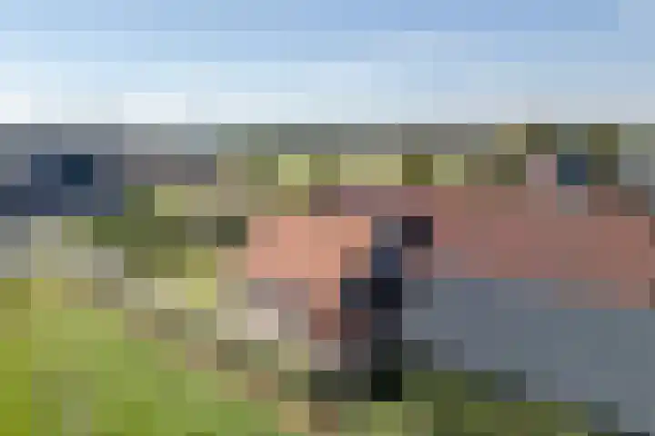 Schapendrift 9 Dalfsen thumbnail 76