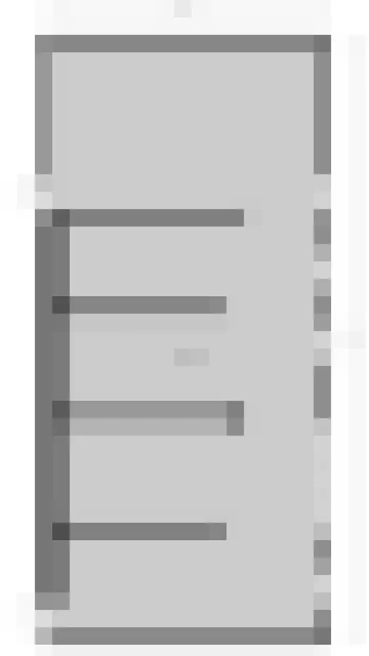 Schapendrift 9 Dalfsen thumbnail 86