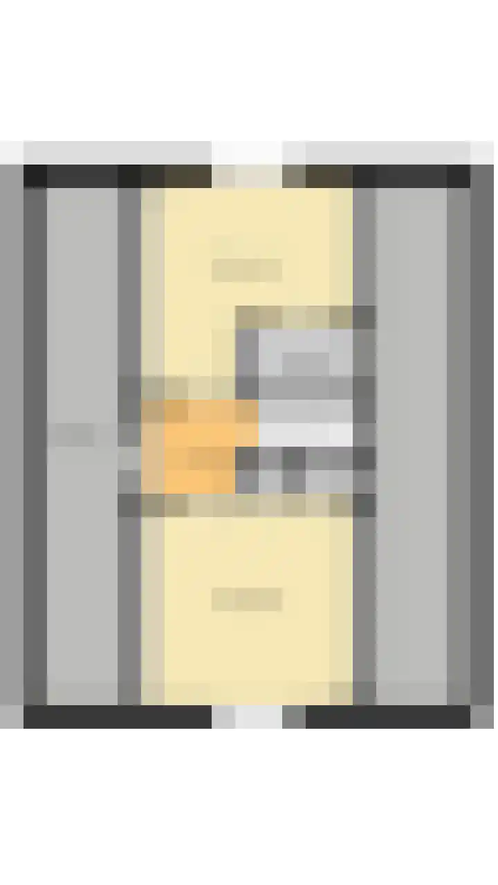 Schapendrift 9 Dalfsen thumbnail 87