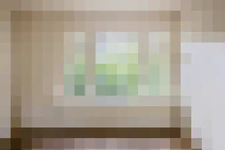 Schapendrift 9 Laren thumbnail 10