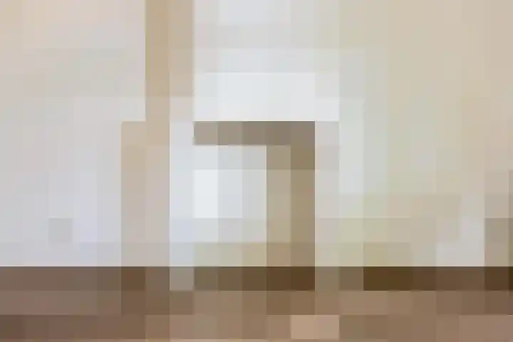 Schapendrift 9 Laren thumbnail 12
