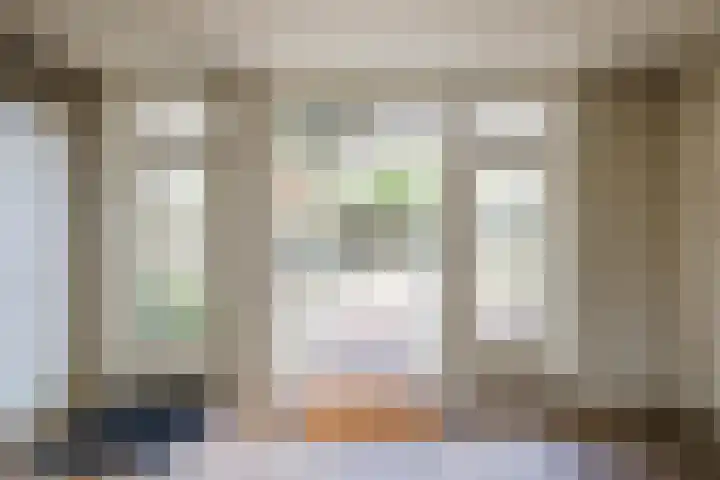 Schapendrift 9 Laren thumbnail 14