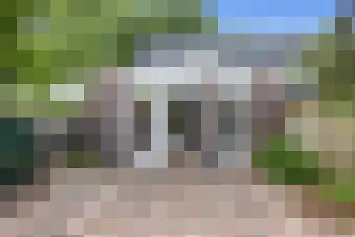 Schapendrift 9 Laren thumbnail 15