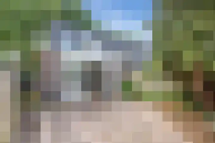 Schapendrift 9 Laren thumbnail 17