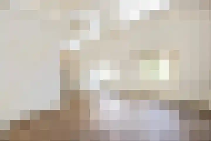 Schapendrift 9 Laren thumbnail 21