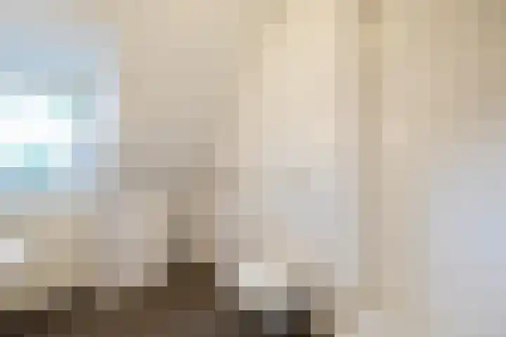 Schapendrift 9 Laren thumbnail 26
