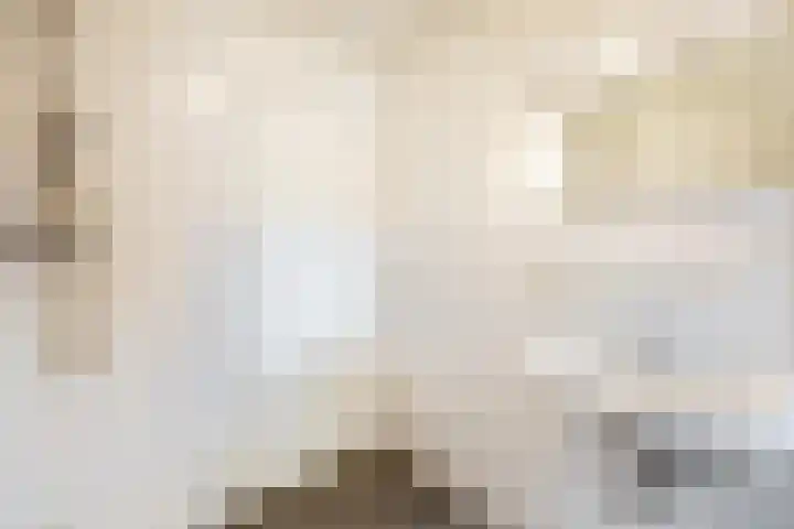 Schapendrift 9 Laren thumbnail 28
