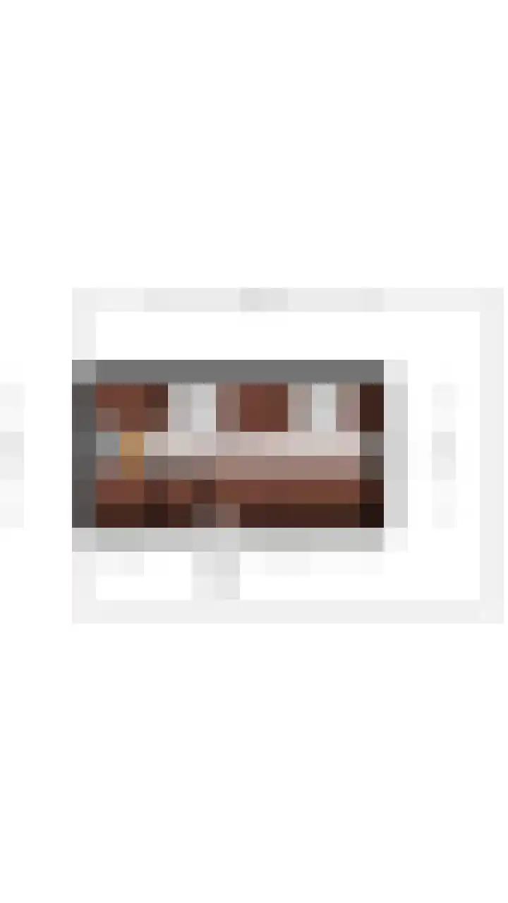 Schapendrift 9 Laren thumbnail 34