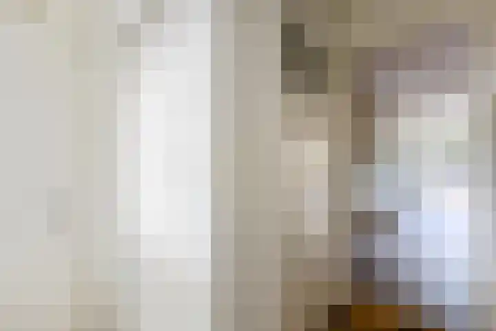 Schapendrift 9 Laren thumbnail 5