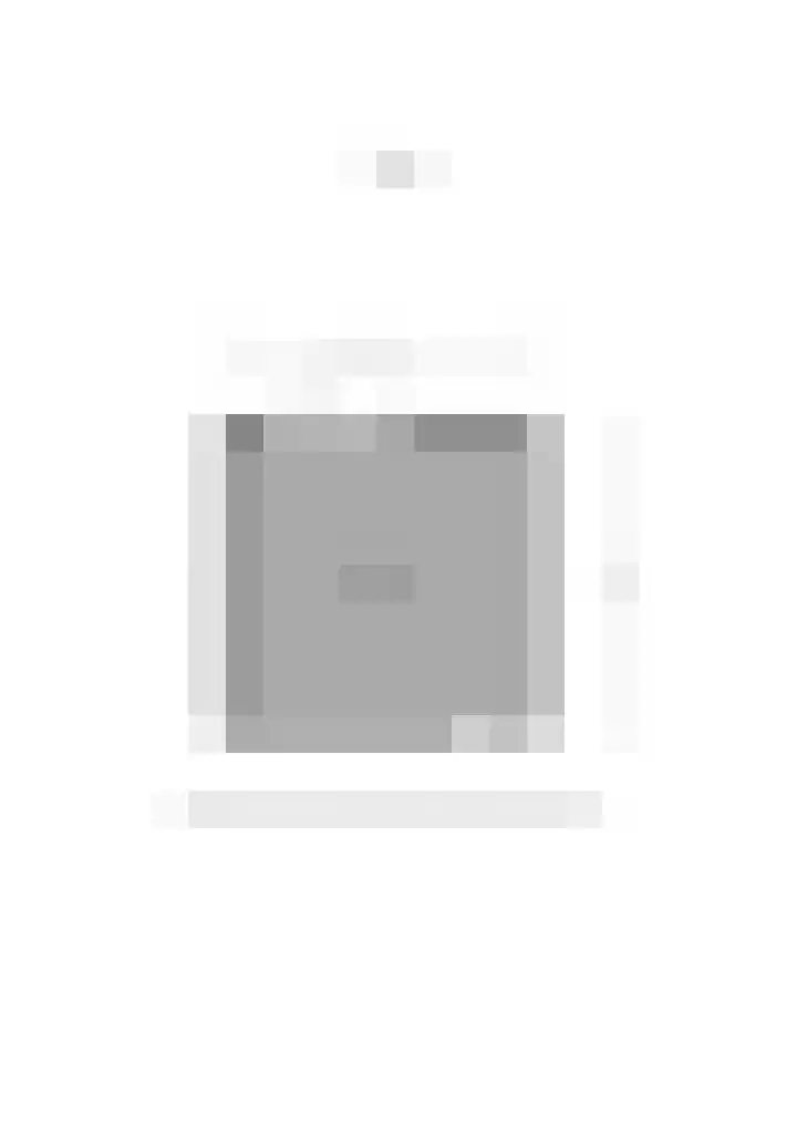 Schapendrift 9 Mussel thumbnail 45