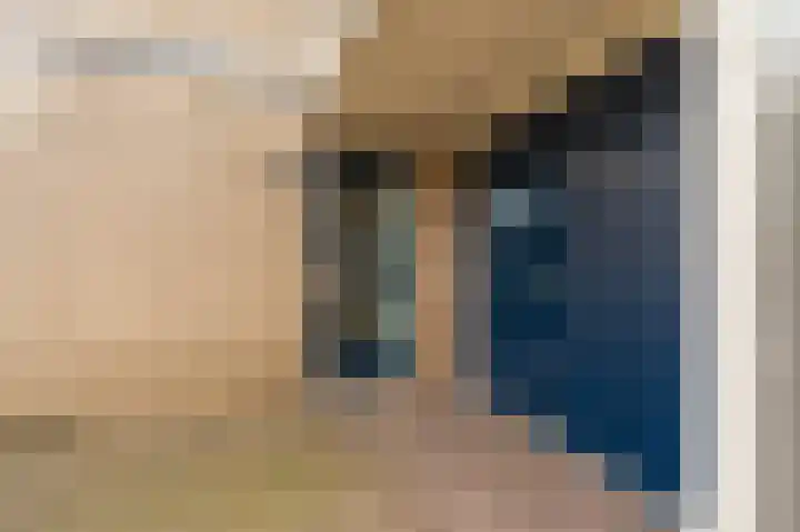 Schapendrift 9 Mussel thumbnail 7
