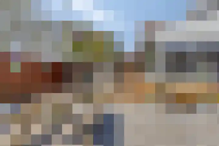 Schapengorsedijk 23 Rockanje thumbnail 24