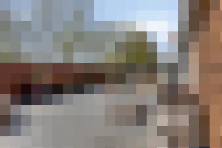 Schapengorsedijk 23 Rockanje thumbnail 27