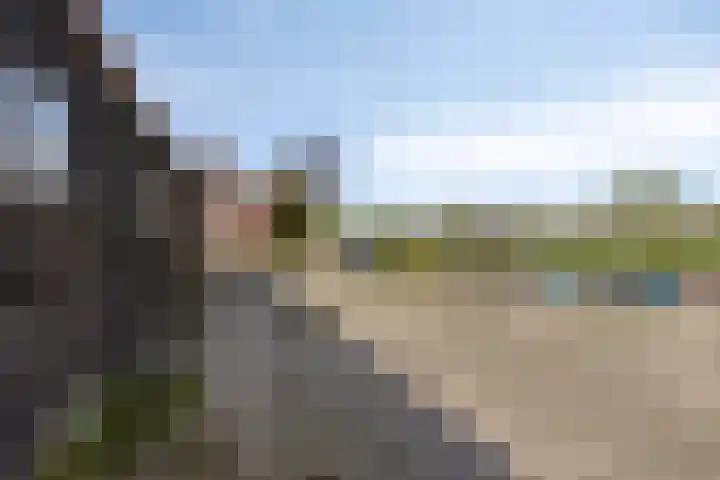 Schapengorsedijk 23 Rockanje thumbnail 32