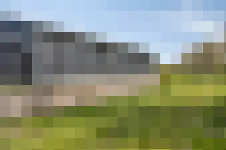 Schapengorsedijk 23 Rockanje thumbnail 34
