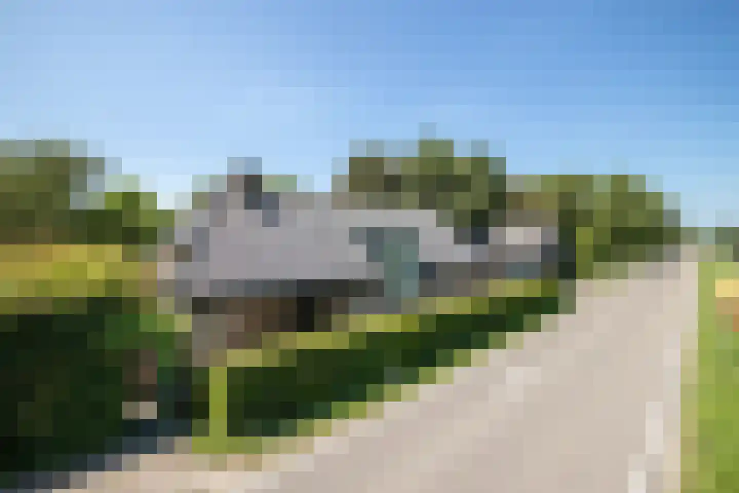Schapengorsedijk 25 Rockanje thumbnail 11