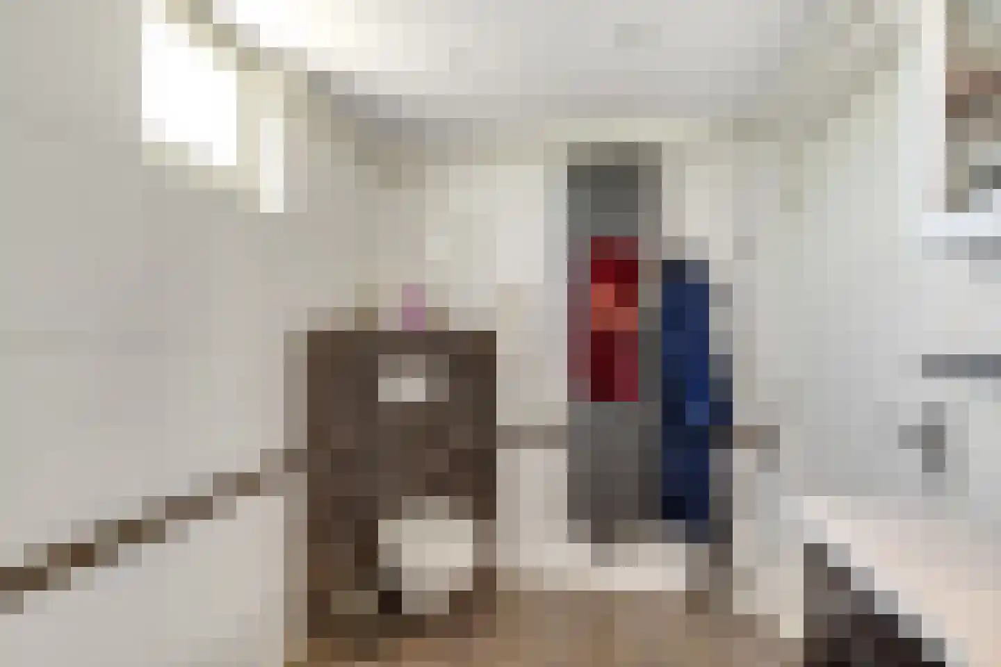 Schapengorsedijk 25 Rockanje thumbnail 21