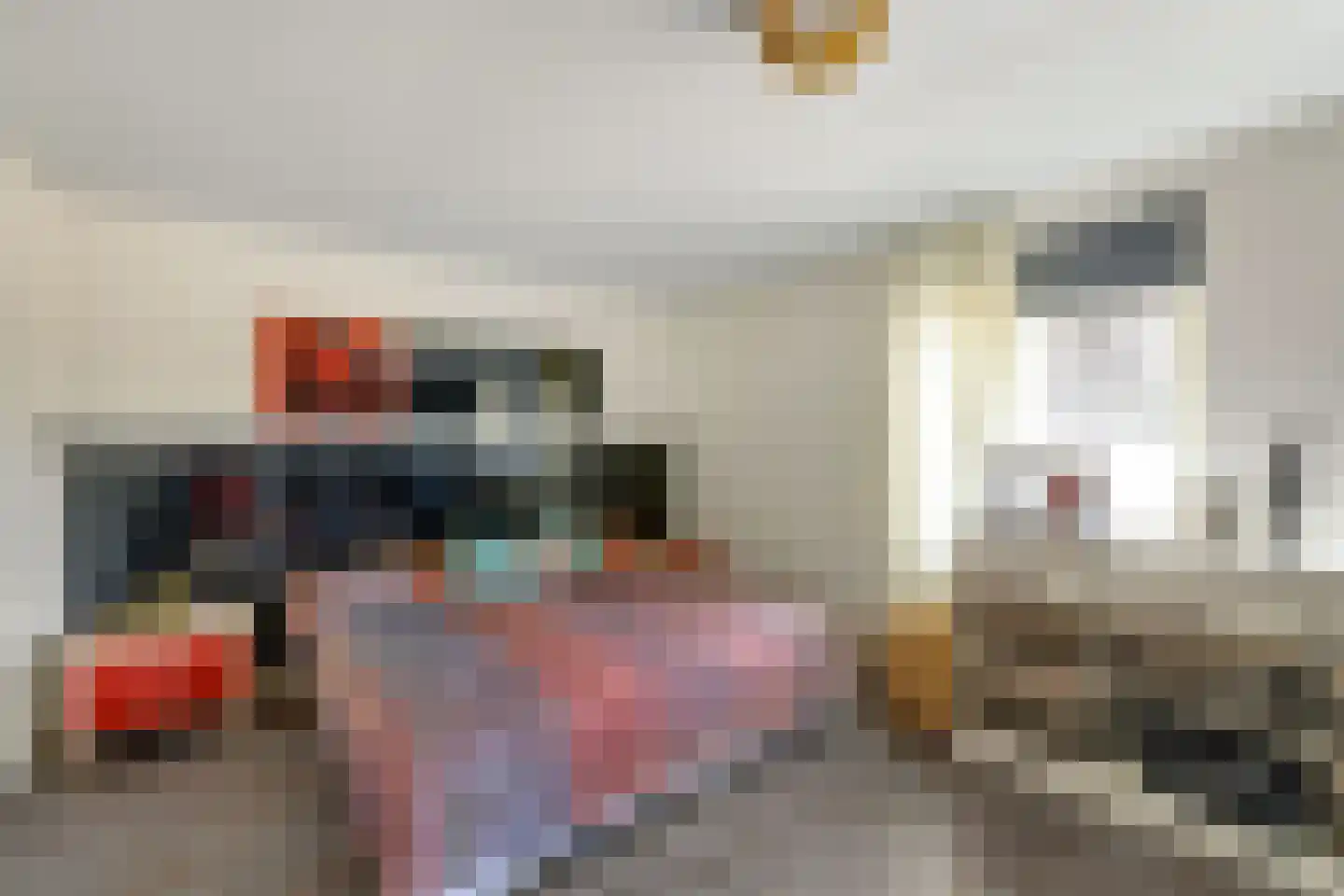 Schapengorsedijk 25 Rockanje thumbnail 22