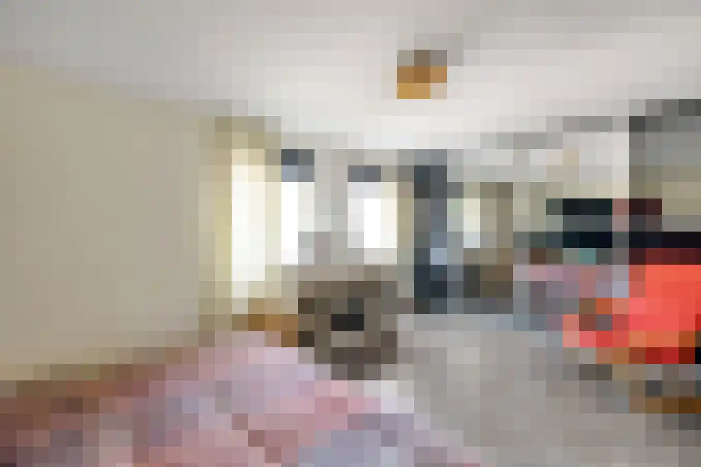 Schapengorsedijk 25 Rockanje thumbnail 23