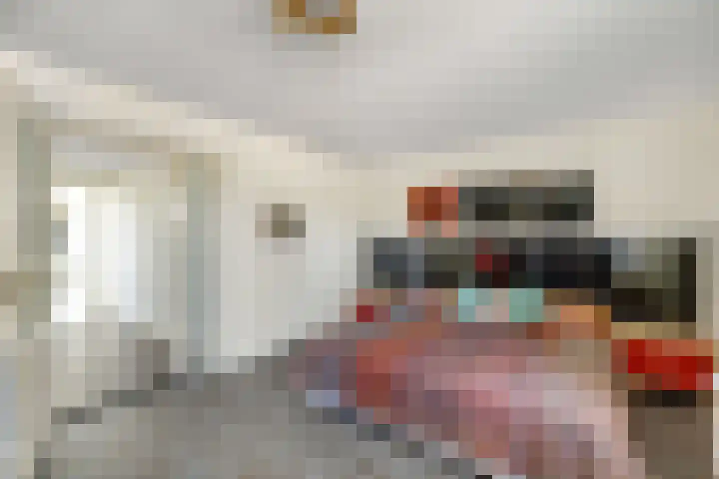 Schapengorsedijk 25 Rockanje thumbnail 24