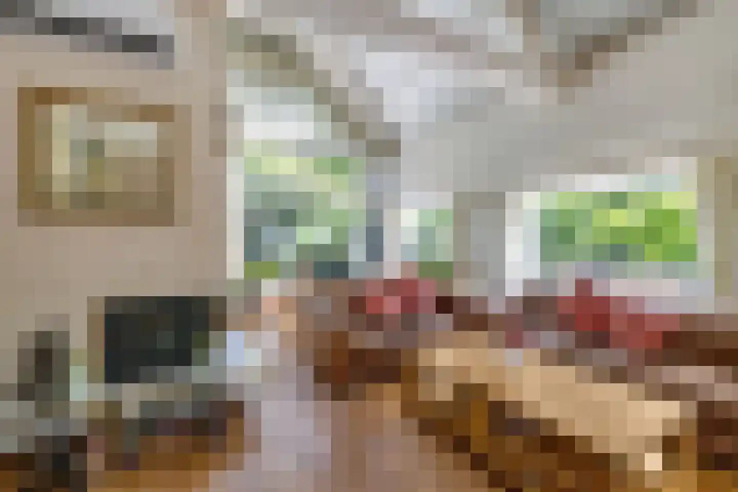 Schapengorsedijk 25 Rockanje thumbnail 30