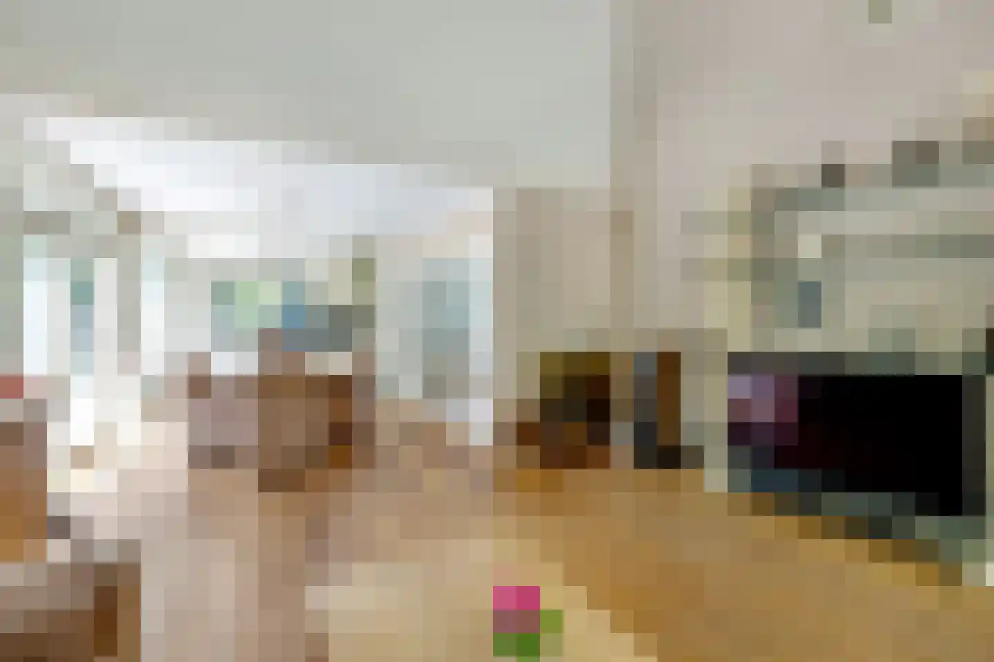 Schapengorsedijk 25 Rockanje thumbnail 33