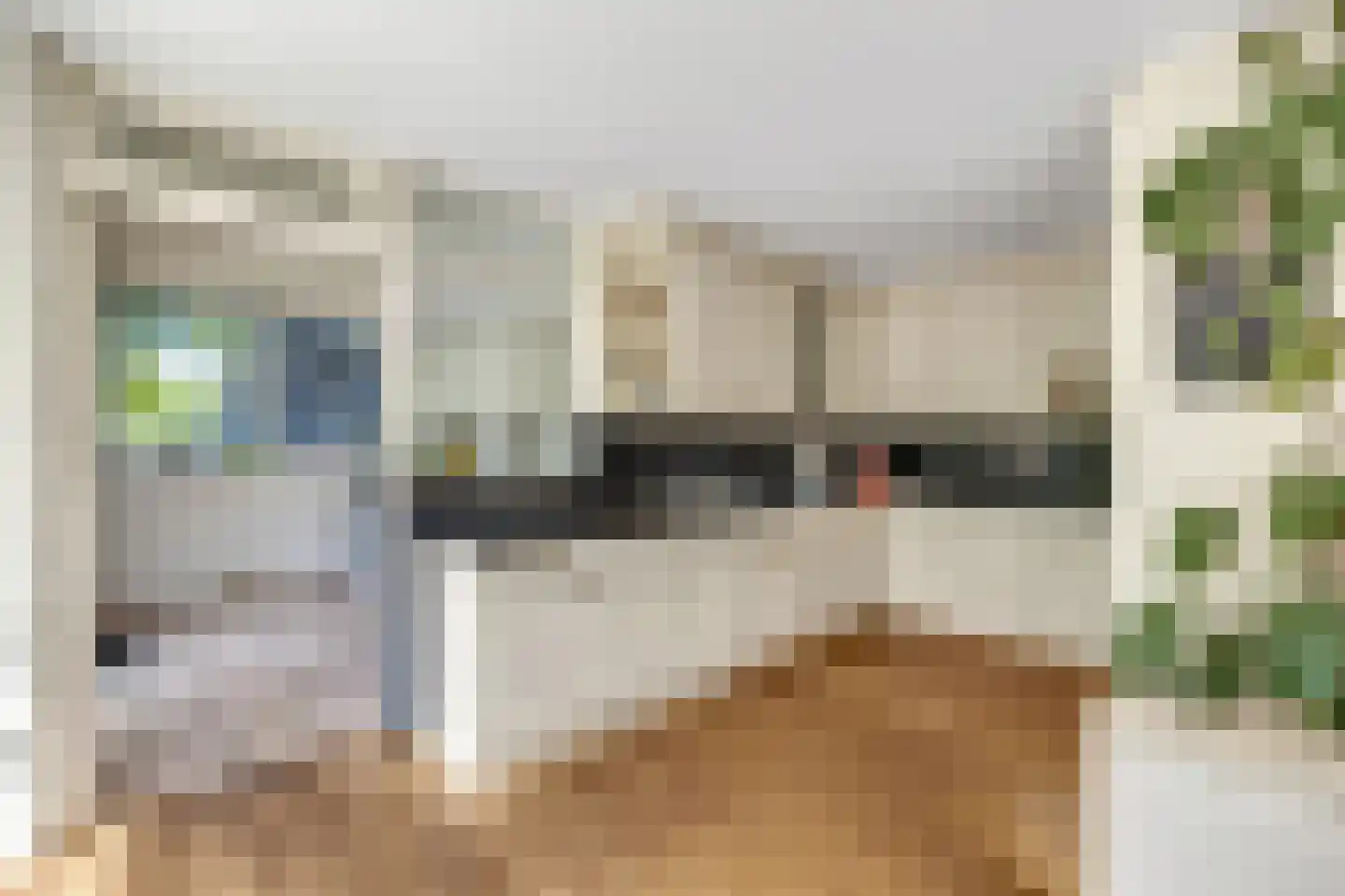 Schapengorsedijk 25 Rockanje thumbnail 35